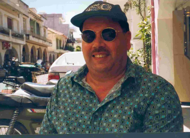 Xante 19984 c 768x560
